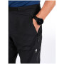 Pantaloni bărbați High Point Protector 8.0 Pants
