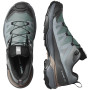 Încălțăminte femei Salomon X Ultra 360 Gore-Tex
