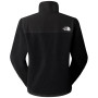 Geacă femei The North Face W Retro Denali Jacket