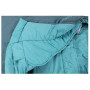 Sac de dormit Vango Mantis 200