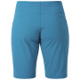 Pantaloni scurți femei Mountain Equipment Comici Wmns Short (2022)