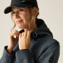 Geacă femei Regatta Hamara IV