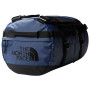 Geantă de voiaj The North Face Base Camp Duffel - S 2023