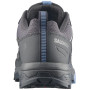 Încălțăminte de trekking femei Salomon X Ultra 5
