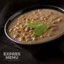 Supă Expres menu Supă de linte