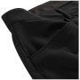 Pantaloni scurți bărbați Alpine Pro Bak 2