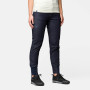 Pantaloni femei Wild Country Spotter Denim Pant Woman