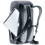 Rucsac urban Deuter Walker 24