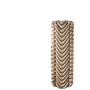 Saltea gonflabilă Klymit Insulated Static VRecon