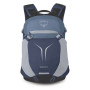 Rucsac turistic Osprey Sportlite 15