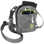 Gentuță Mammut Täsch Pouch 1 l