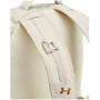 Rucsac pentru studenți Under Armour Hustle 6.0 Pro BP