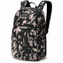Culoare: negru/alb