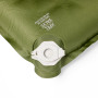 Saltea autogonflabilă Sea to Summit Camp Plus Self Inflating Mat Regular Rectangular Wide