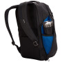 Rucsac Thule Crossover 2 30L