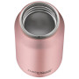 Cană termică Thermos Thermocafé 350 ml