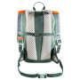 Rucsac pentru copii Tatonka City Pack Jr 12