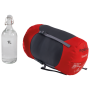 Sac de dormit de puf Robens Serac 600