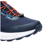 Încălțăminte bărbați Dare 2b Mens Torrek Waterproof Trail Shoes