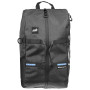 Rucsac de alpinism EB Climbing E-Bag 20l