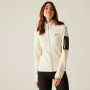 Hanorac femei Regatta Women's Aldean