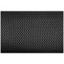 Scaun Brunner Travelounger S