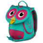 Rucsac pentru copii Affenzahn Small Friend
