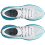 Încălțăminte de alergat Under Armour U Infinite 6 Fire & Ice