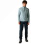 Pantaloni bărbați Regatta Highton WP Trousers