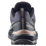 Încălțăminte femei Salomon X Ultra 360 Gore-Tex