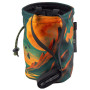 Săculeț pentru magneziu SIERRA Climbing Element Series