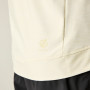 Tricou femei Dare 2b Sprint Cty Hoodie