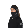 Bentiță Devold Endurance Merino Headband