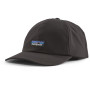 Culoare: negru