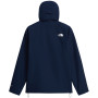 Geacă bărbați The North Face M Quest Mono Triclimate