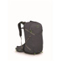 Rucsac turistic Osprey Sportlite 25 2025
