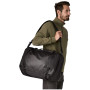 Rucsac de călătorie Patagonia Black Hole MLC 45l