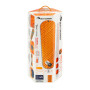 Saltea gonflabilă Sea to Summit UltraLight Insulated Air Mat S