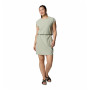 Rochie femei Columbia Boundless Beauty™ Dress II