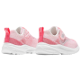 Încălțăminte copii Joma Horizon Pink