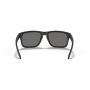 Ochelari de soare OAKLEY Holbrook Positive Red Iridium