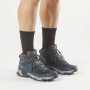 Încălțăminte bărbați Salomon X Ultra 5 Mid Gore-Tex