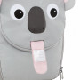 Valiză copii Affenzahn Kids Suitcase