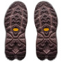Încălțăminte femei Hoka W Kaha 2 Frost Gtx