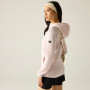 Geacă femei Regatta Women's Kadley Midlayer