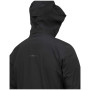 Geacă bărbați Mammut Linard Guide 3 in 1 HS Hooded Jacket Men