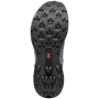 Încălțăminte bărbați La Sportiva Prodigio Hike LT GTX