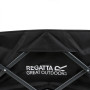 Cărucior Regatta Folding Cart