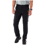 Pantaloni bărbați Northfinder Bartol