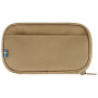 Portofel Fjällräven Kånken Travel Wallet